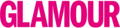 glamour-logo-240x57-1.jpg