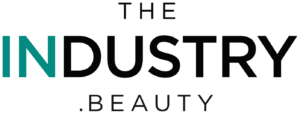 NEWS-LOGO-LONDONBEAUTYCLINIC (15)