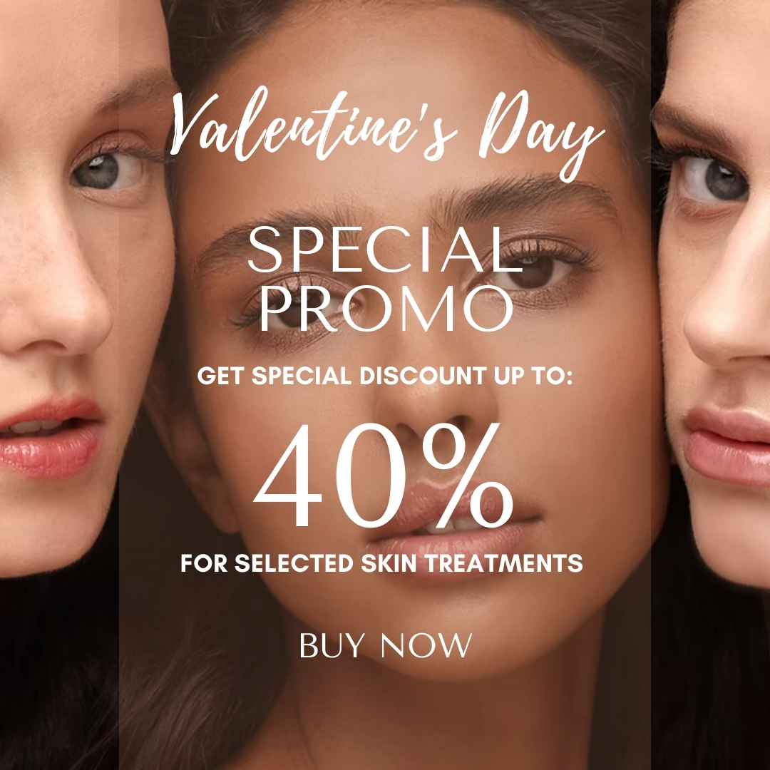 Valentines day Special Offers (9)